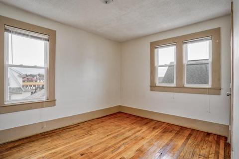 19 Milton St, Springfield, MA 01151 photo 19