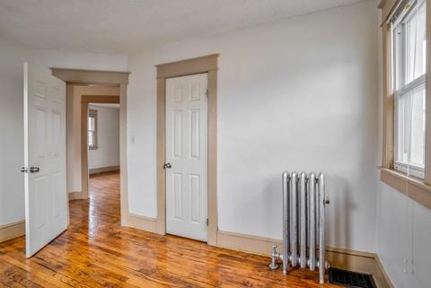 19 Milton St, Springfield, MA 01151 photo 17
