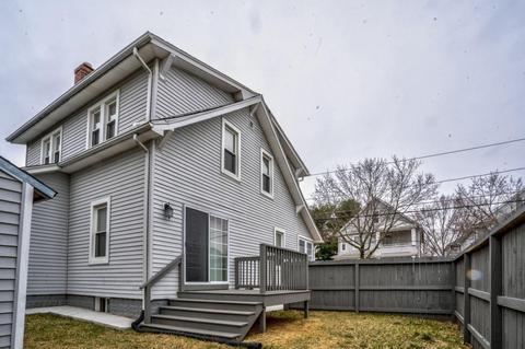 19 Milton St, Springfield, MA 01151 photo 4