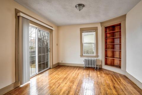 19 Milton St, Springfield, MA 01151 photo 12