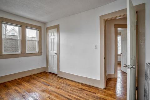19 Milton St, Springfield, MA 01151 photo 20