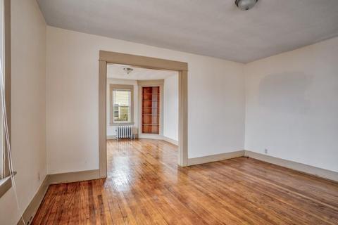 19 Milton St, Springfield, MA 01151 photo 10