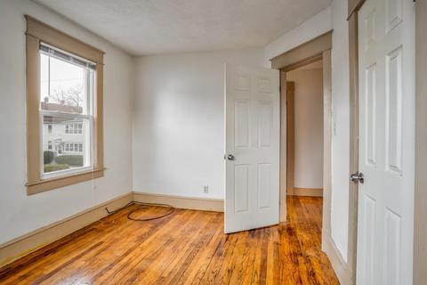 19 Milton St, Springfield, MA 01151 photo 18
