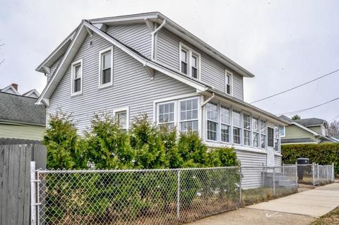 19 Milton St, Springfield, MA 01151 photo 3