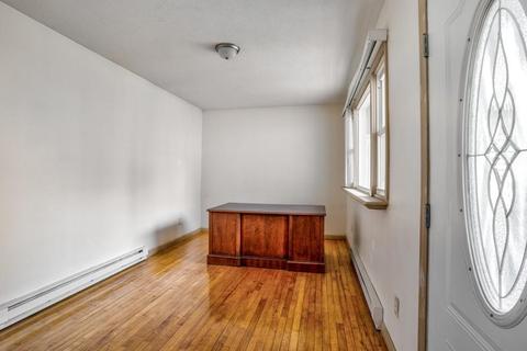 19 Milton St, Springfield, MA 01151 photo 14