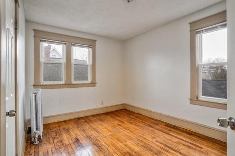 19 Milton St, Springfield, MA 01151 photo 16