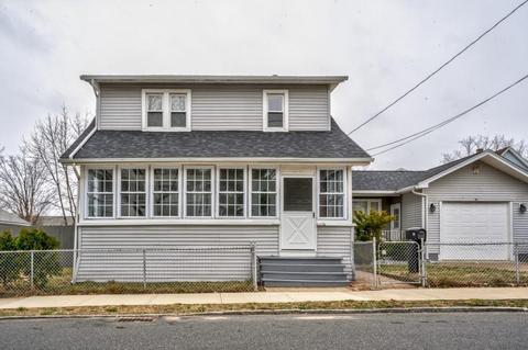 19 Milton St, Springfield, MA 01151 photo 1