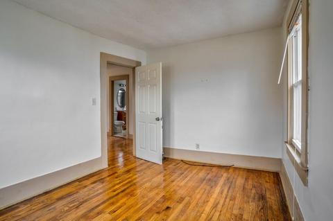 19 Milton St, Springfield, MA 01151 photo 21