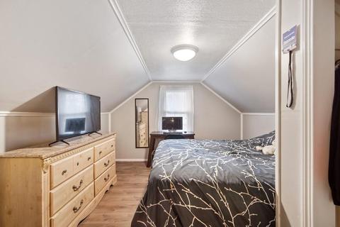 814 Grayson Dr, Springfield, MA 01119 photo 14