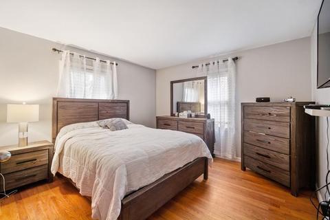 814 Grayson Dr, Springfield, MA 01119 photo 9