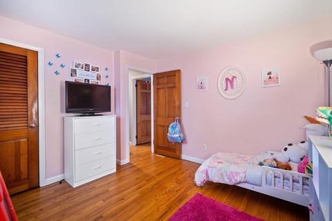 814 Grayson Dr, Springfield, MA 01119 photo 16