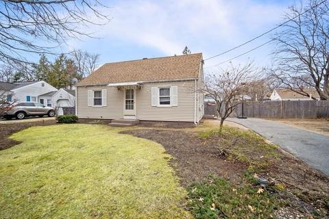 814 Grayson Dr, Springfield, MA 01119 photo 24