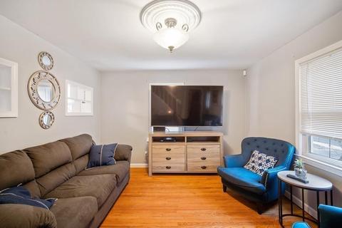 814 Grayson Dr, Springfield, MA 01119 photo 6