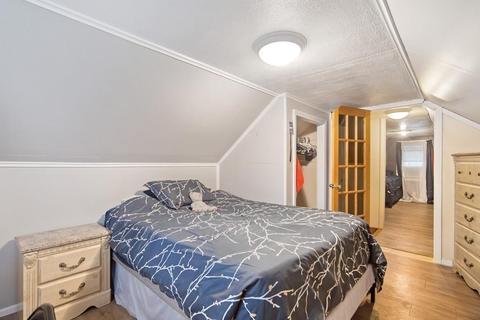 814 Grayson Dr, Springfield, MA 01119 photo 13