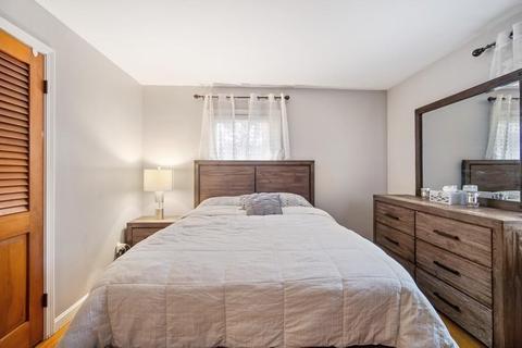 814 Grayson Dr, Springfield, MA 01119 photo 10