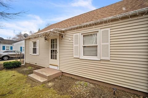 814 Grayson Dr, Springfield, MA 01119 photo 22