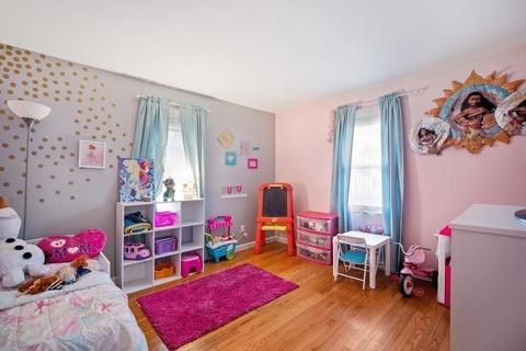 814 Grayson Dr, Springfield, MA 01119 photo 15