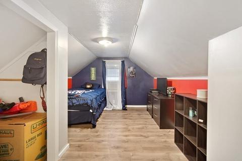 814 Grayson Dr, Springfield, MA 01119 photo 11