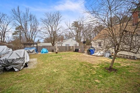 814 Grayson Dr, Springfield, MA 01119 photo 21