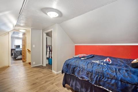 814 Grayson Dr, Springfield, MA 01119 photo 12