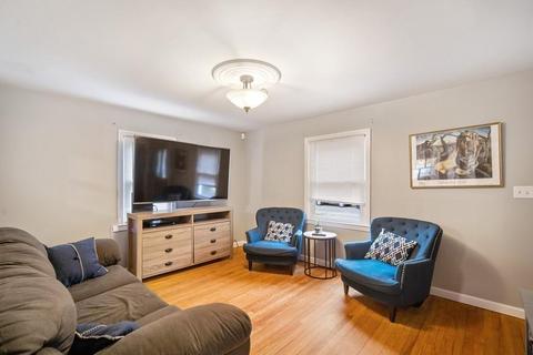 814 Grayson Dr, Springfield, MA 01119 photo 7