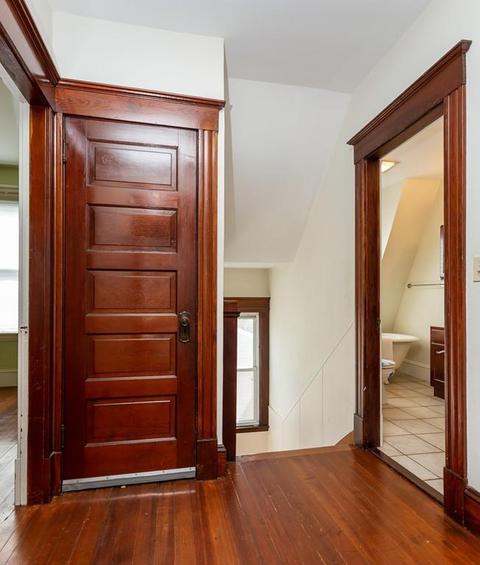 40 Powell Ave, Springfield, MA 01118 photo 18