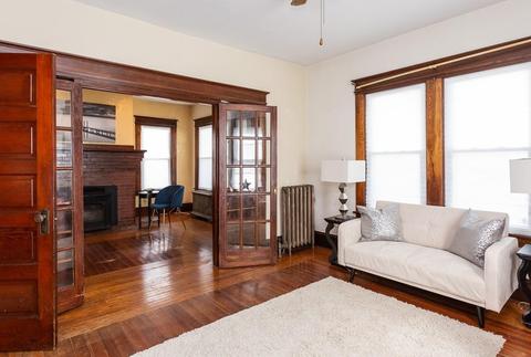 40 Powell Ave, Springfield, MA 01118 photo 9