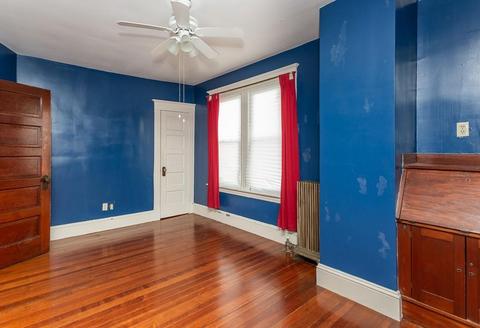 40 Powell Ave, Springfield, MA 01118 photo 22