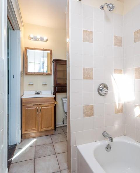 40 Powell Ave, Springfield, MA 01118 photo 26