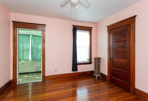 40 Powell Ave, Springfield, MA 01118 photo 24