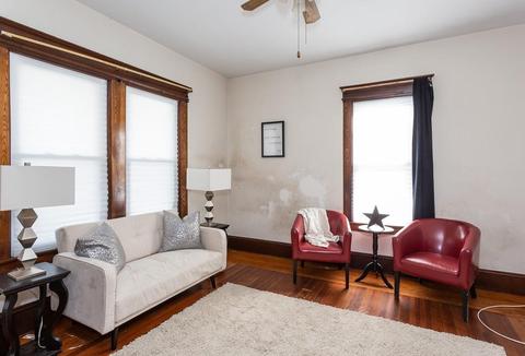 40 Powell Ave, Springfield, MA 01118 photo 8