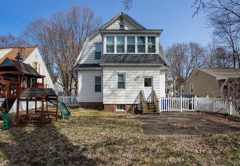 40 Powell Ave, Springfield, MA 01118 photo 34
