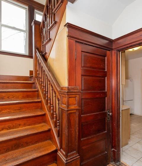 40 Powell Ave, Springfield, MA 01118 photo 17