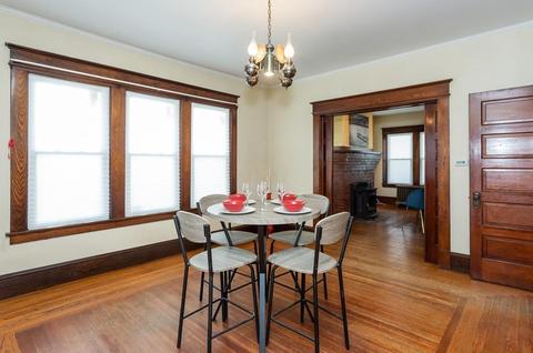40 Powell Ave, Springfield, MA 01118 photo 10