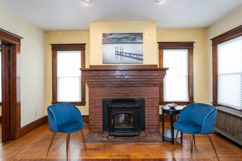 40 Powell Ave, Springfield, MA 01118 photo 7