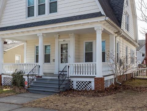 40 Powell Ave, Springfield, MA 01118 photo 32
