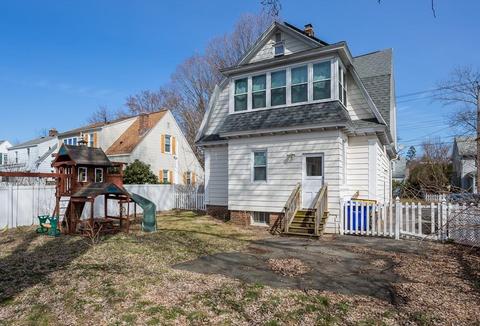40 Powell Ave, Springfield, MA 01118 photo 35