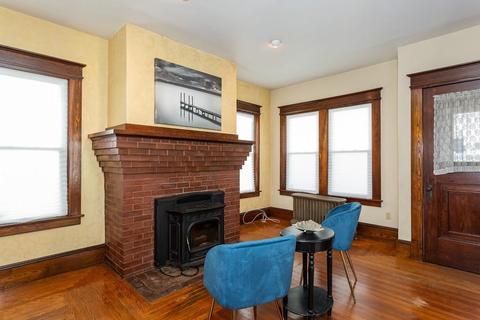 40 Powell Ave, Springfield, MA 01118 photo 5