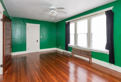 40 Powell Ave, Springfield, MA 01118 photo 30