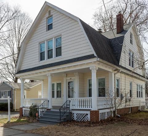 40 Powell Ave, Springfield, MA 01118 photo 3