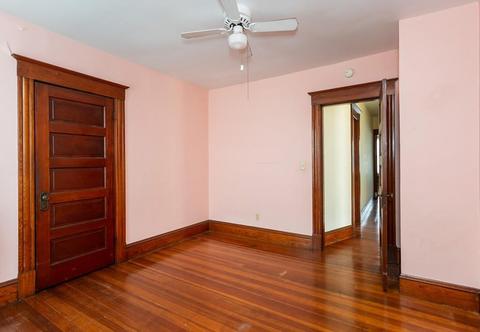 40 Powell Ave, Springfield, MA 01118 photo 23