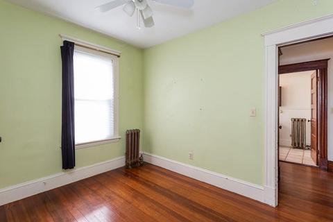 40 Powell Ave, Springfield, MA 01118 photo 28