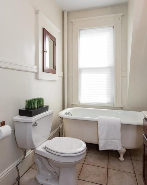 40 Powell Ave, Springfield, MA 01118 photo 20
