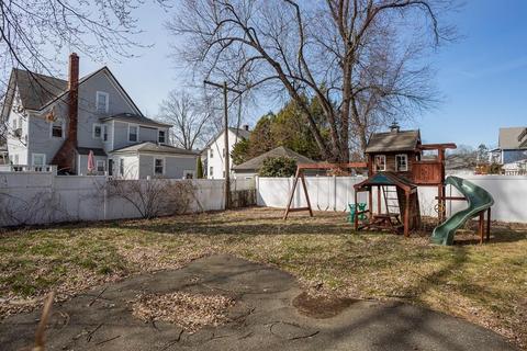 40 Powell Ave, Springfield, MA 01118 photo 33