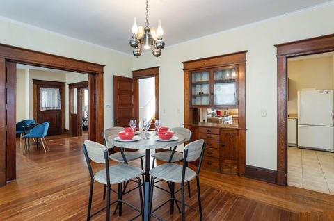 40 Powell Ave, Springfield, MA 01118 photo 12