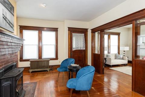 40 Powell Ave, Springfield, MA 01118 photo 4