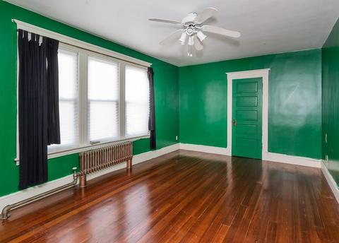 40 Powell Ave, Springfield, MA 01118 photo 29