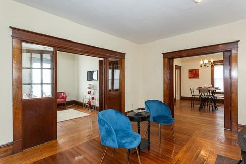 40 Powell Ave, Springfield, MA 01118 photo 6