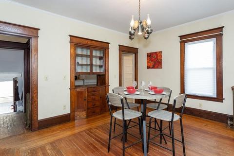 40 Powell Ave, Springfield, MA 01118 photo 11