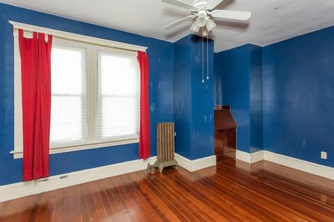 40 Powell Ave, Springfield, MA 01118 photo 21